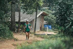 BIB: 
                            <button type="button" onclick="openModal(25625050)" class="btn btn-primary btn-sm float-right btn-popup" data-toggle="modal" data-target=".modal-high-quality">
                        <i class="fas fa-shopping-cart"></i> Add to Cart
                    </button>
                                            <button type="button" onclick="isThisMe(25625050, true)" class="btn btn-success btn-sm float-right btn-popup btn-isme hidden" data-toggle="tooltip" data-placement="bottom" title="นี่คือรูปของคุณใช่ไหม คลิกที่นี่เพื่อเอาเข้าอัลบั้ม">
                        <i class="fas fa-plus"></i> Add to album
                    </button>
                    <button type="button" onclick="isThisMe(25625050, false)" class="btn btn-warning btn-sm float-right btn-popup btn-isnotme hidden">
                        <i class="fas fa-ban"></i> Remove from album
                    </button>